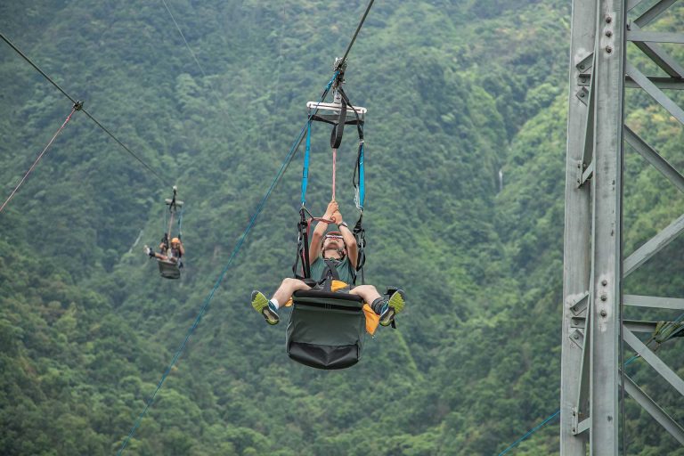 Rejuvenate and Adventure: Body and Soul Retreat – 9-Day Luxury Nepal Itinerary